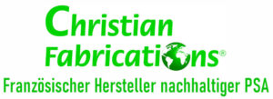 logo DE